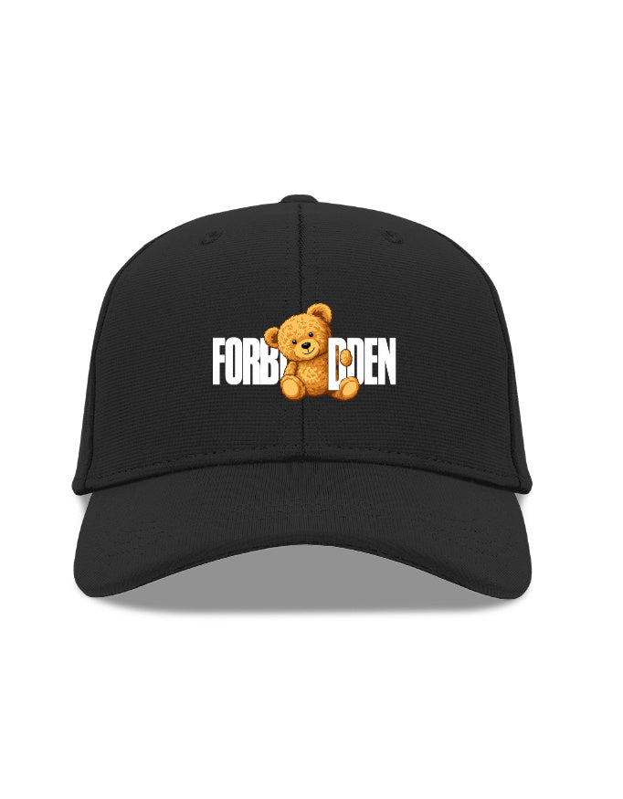 Dust of Gods streetwear caps and embroidered caps
