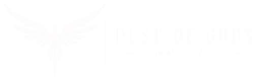 Dust of Gods