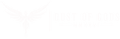 dustofgods - Home