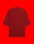 Back_2_c_10.jpg