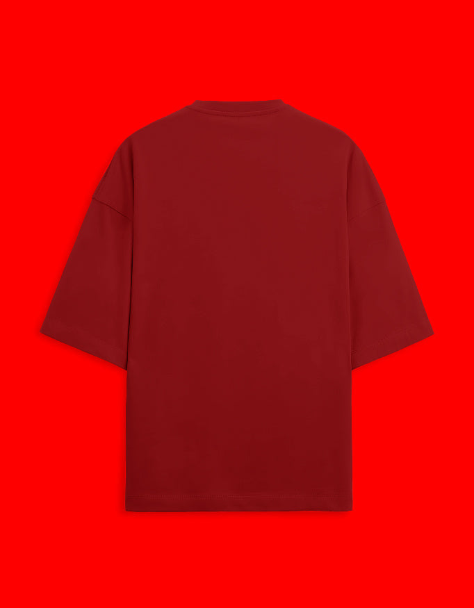 Back_2_c_10.jpg