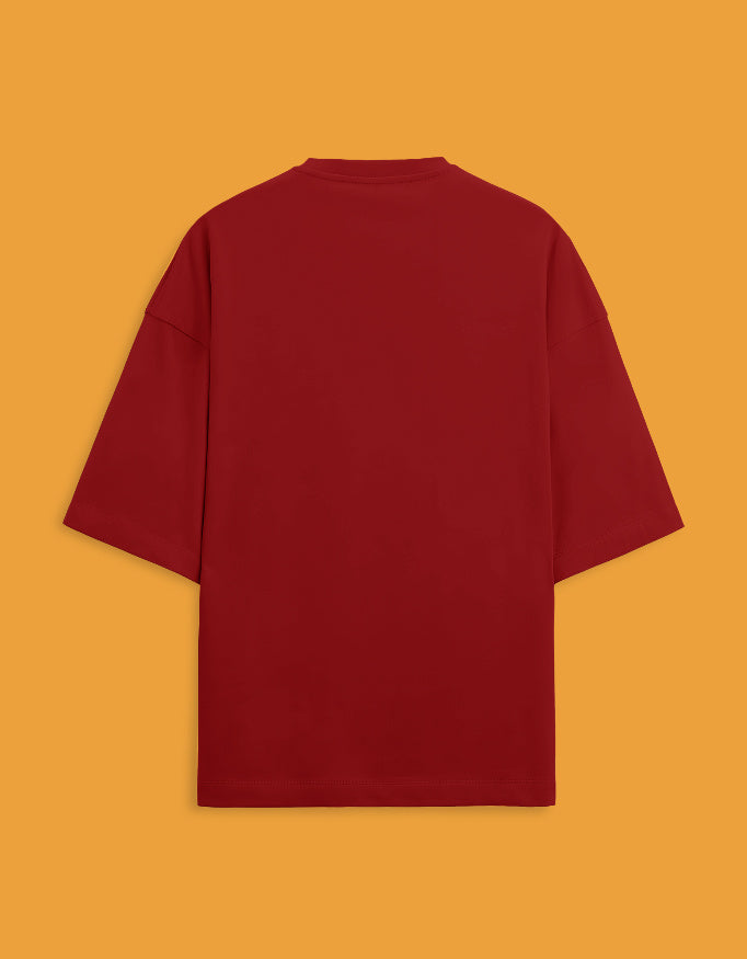 Back_2_c_10.jpg