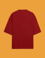 Back_2_c_10.jpg