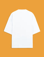Back_2_c_1.jpg