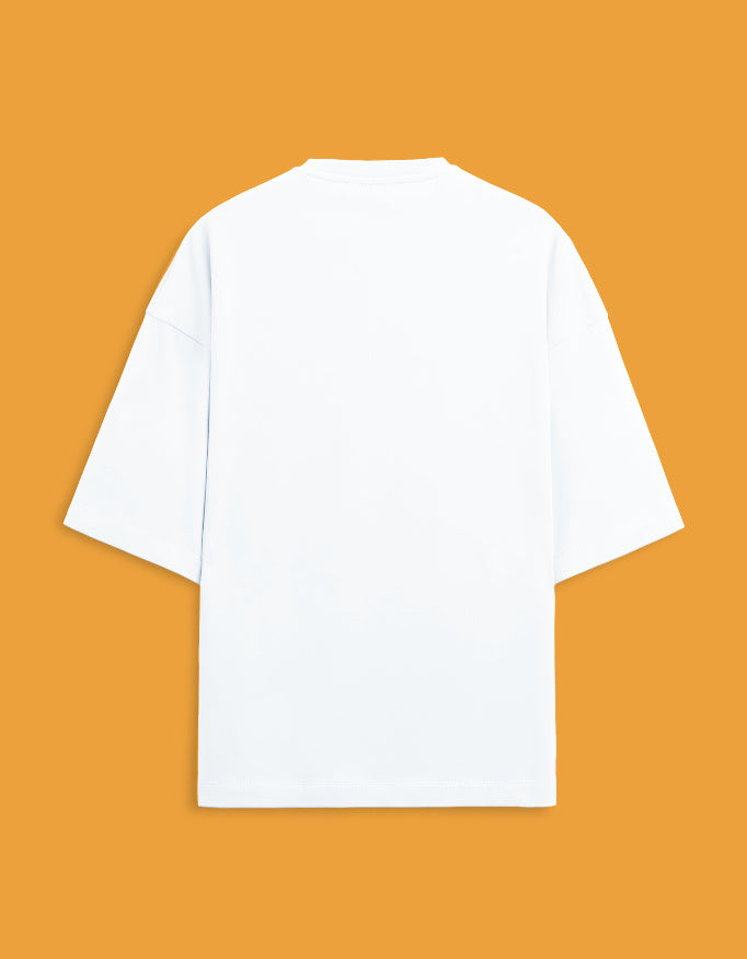 Back_2_c_1.jpg