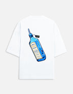 Back_2_c_1.jpg