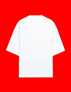 Back_2_c_1.jpg