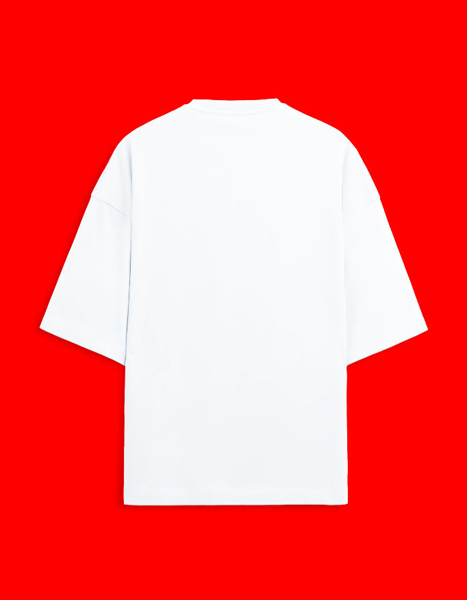 Back_2_c_1.jpg