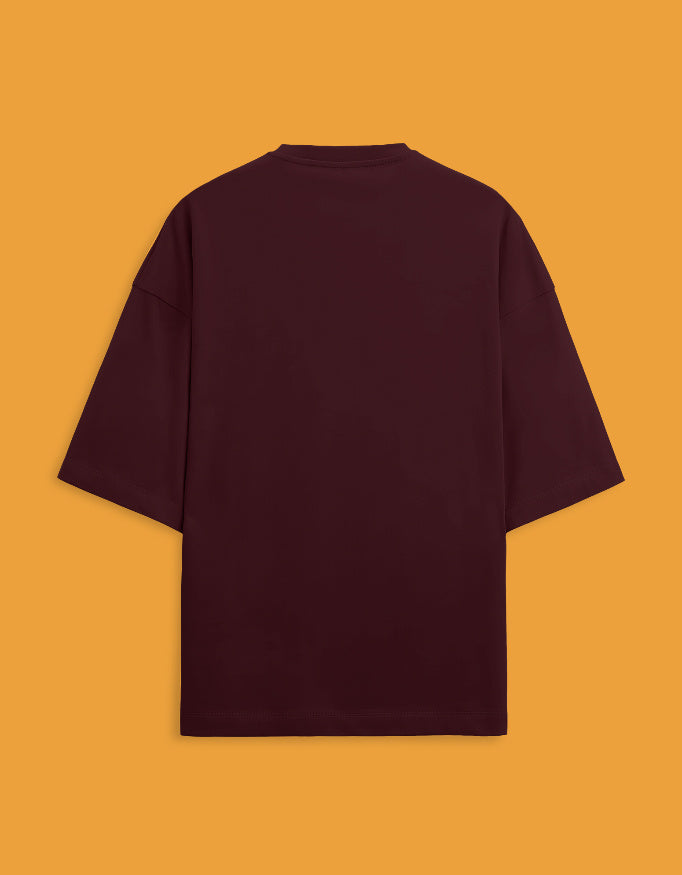 Back_2_c_25.jpg