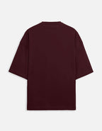 Back_2_c_25.jpg