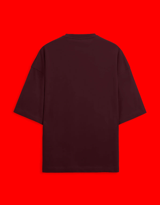 Back_2_c_25.jpg