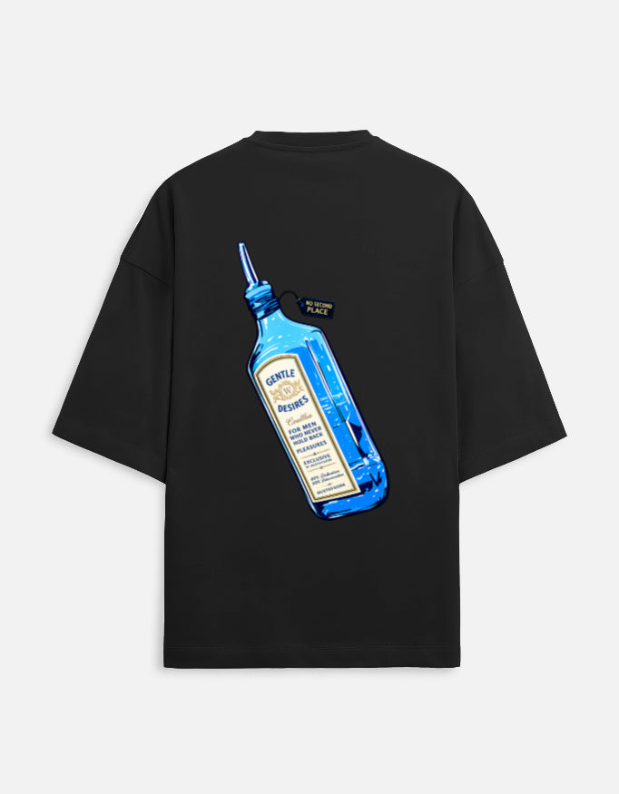 Back_2_c_2.jpg