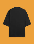 Back_2_c_2.jpg