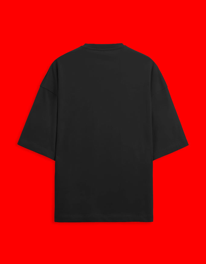 Back_2_c_2.jpg