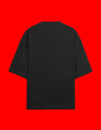 Back_2_c_2.jpg