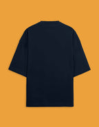 Back_2_c_3.jpg