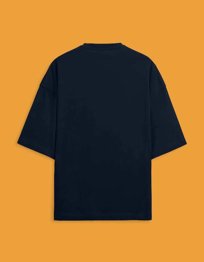 Back_2_c_3.jpg