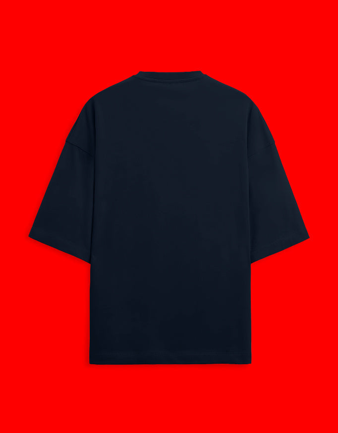 Back_2_c_3.jpg