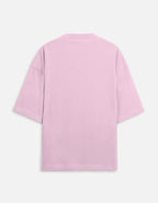 Back_2_c_45.jpg