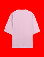 Back_2_c_45.jpg