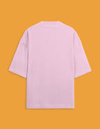 Back_2_c_45.jpg