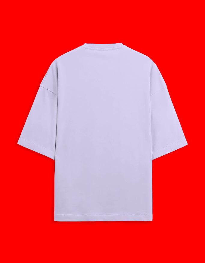 Back_2_c_49.jpg