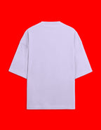 Back_2_c_49.jpg