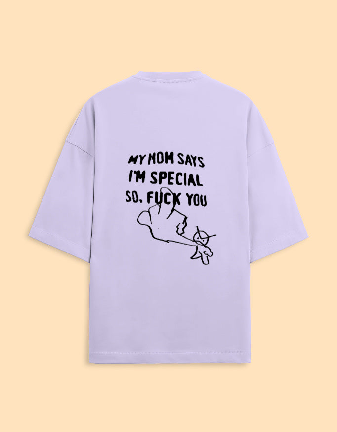 Back_2_c_49.jpg