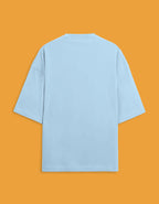 Back_2_c_54.jpg