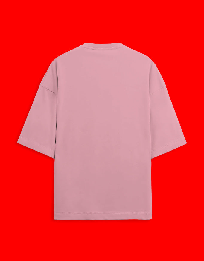 Back_2_c_56.jpg