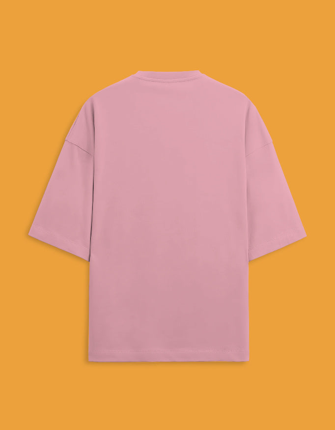 Back_2_c_56.jpg