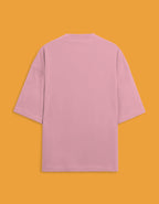 Back_2_c_56.jpg