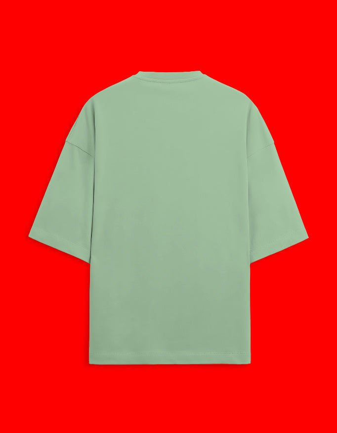 Back_2_c_57.jpg