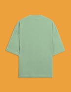 Back_2_c_57.jpg