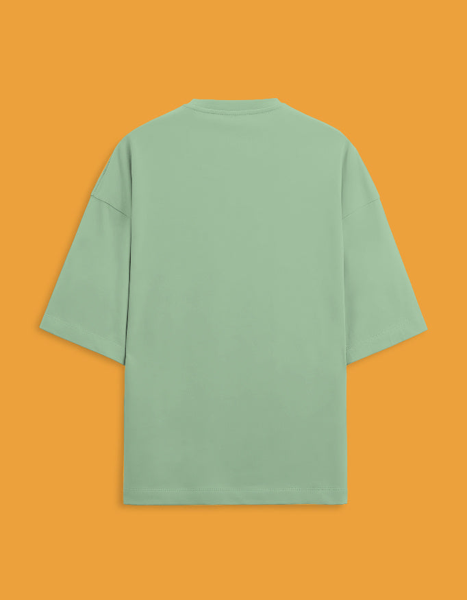 Back_2_c_57.jpg