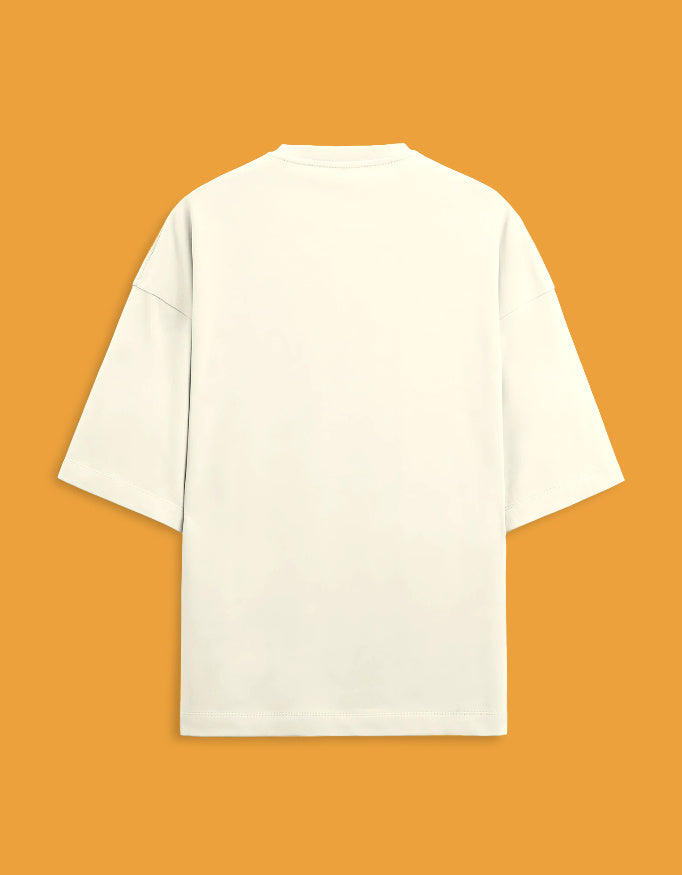 Back_2_c_61.jpg