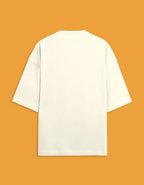 Back_2_c_61.jpg