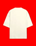 Back_2_c_61.jpg