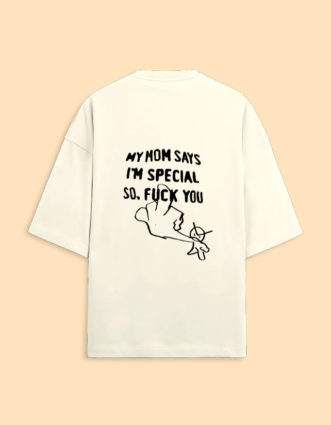 Back_2_c_61.jpg