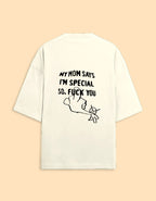 Back_2_c_61.jpg