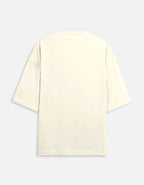 Back_2_c_61.jpg