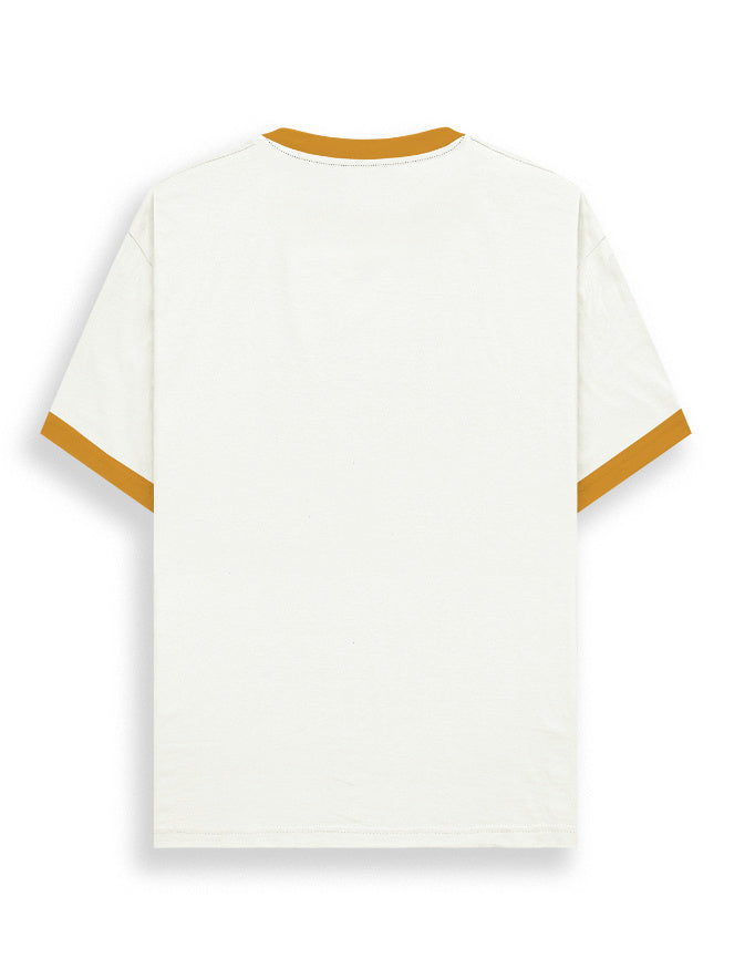 Back_2_c_69.jpg
