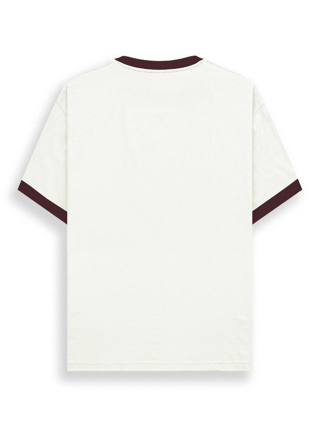 Back_2_c_71.jpg