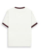 Back_2_c_71.jpg