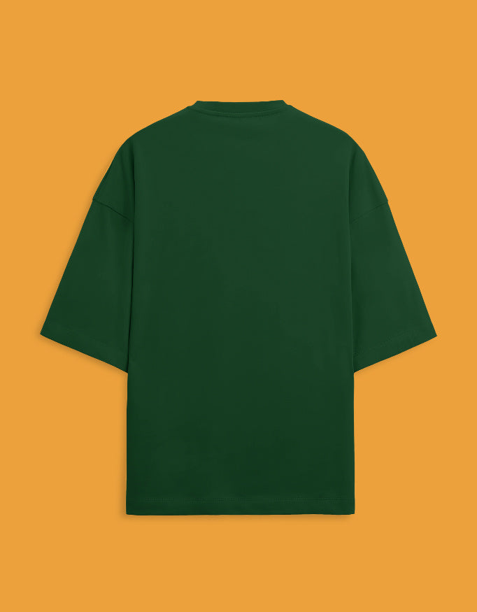 Back_2_c_8.jpg