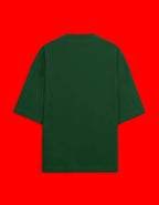 Back_2_c_8.jpg