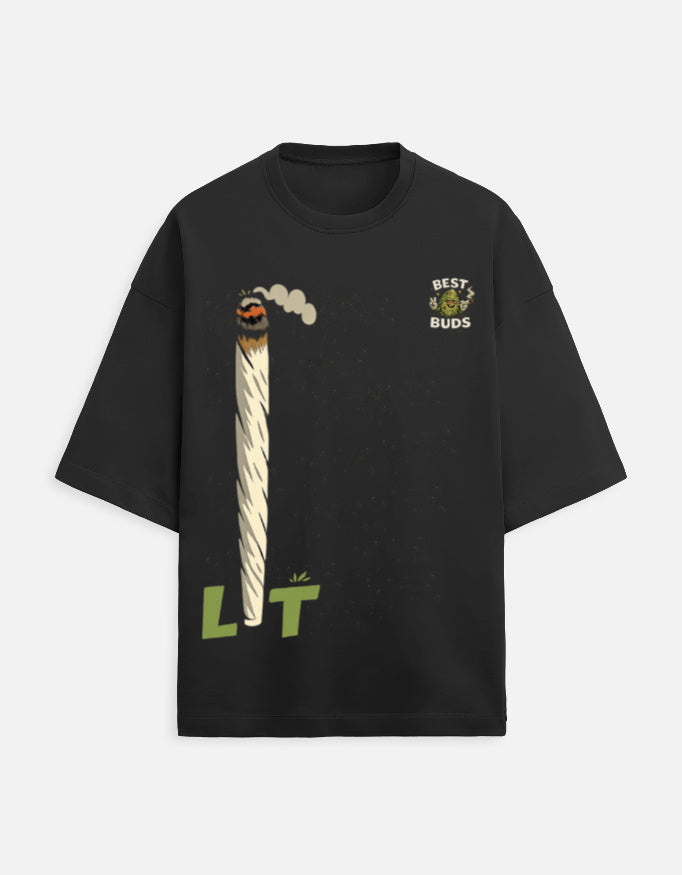 Front_1_c_2.jpg