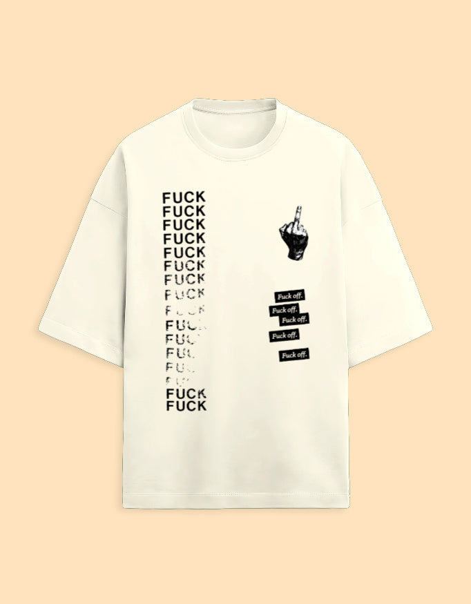 Front_1_c_61.jpg