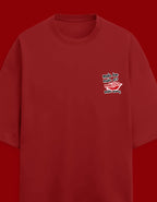 Left_Pocket_3_c_10.jpg