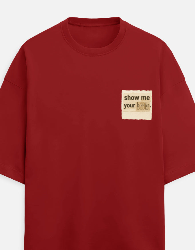 Left_Pocket_3_c_10.jpg
